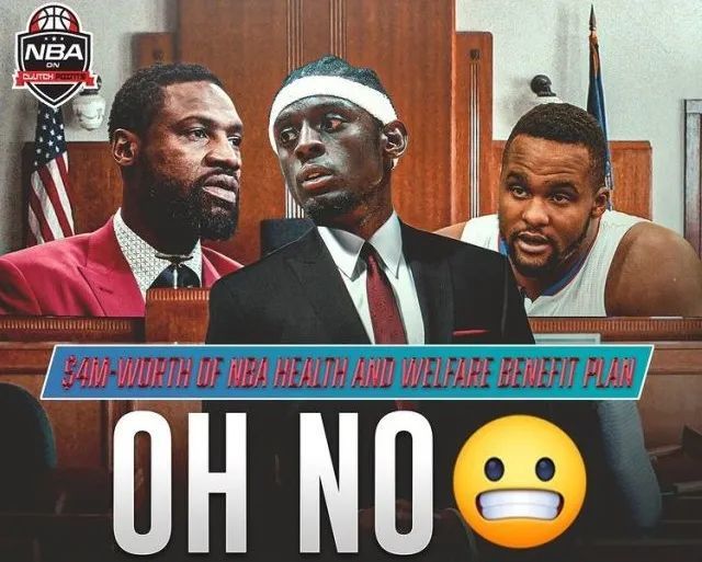今日NBA伤停08:30 独行侠VS国王独行侠：塞思-库里、克勒贝尔因伤缺席国王：赫尔特、莱恩、莱尔斯因伤缺席09:00 爵士VS太阳爵士：沃克-凯斯勒因伤缺席太阳：渡边雄太、比尔、达米恩-李因伤缺席09:00 灰熊VS凯尔特人灰熊：蒂尔曼、肯纳德、德里克-罗斯、斯玛特因伤缺席凯尔特人：无10:00 开拓者VS雷霆开拓者：布罗格登、罗伯特-威廉姆斯、斯库特-亨德森、安芬尼-西蒙斯因伤缺席雷霆：贾伦-威廉姆斯因伤缺席10:30 湖人VS火箭湖人：文森特、范德比尔特因伤缺席火箭：阿门-汤普森、奥拉迪波因伤缺席专家推荐【阳光万丈】足球推荐五连红 早场带来乌拉甲解析【亚洲王分析师】篮球推荐20中16 今日带来多场NBA解析【大元老师】篮球推荐16中12 今日带来NBA精选解析今日是周一，晚间有世非预赛事，而欧洲杯预选赛将继续在凌晨展开。